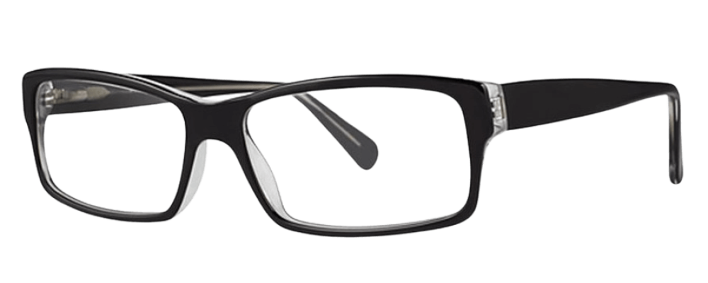 Vivid Big And Tall 9 Eyeglasses
