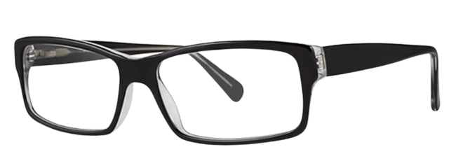 Vivid Big And Tall 9 Eyeglasses