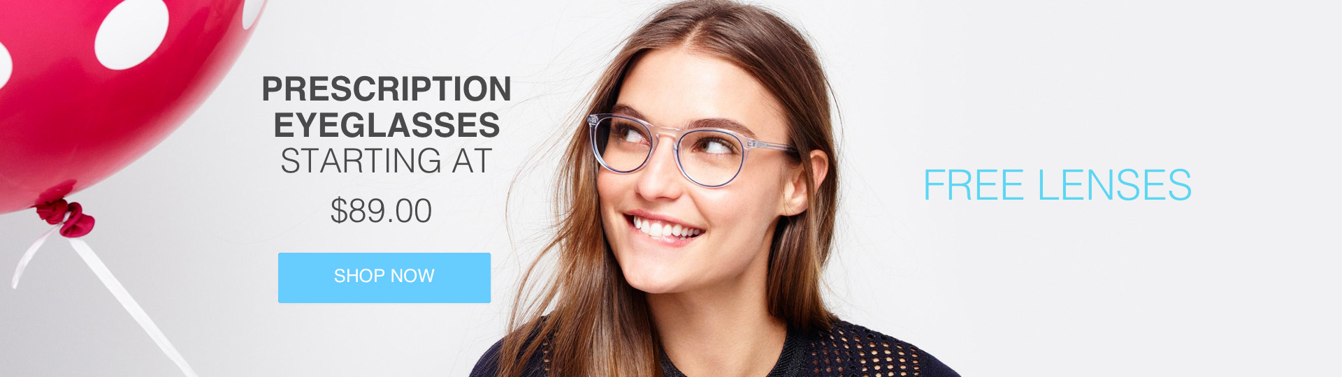 Eyeglasses & Prescription Eye Glasses Todays Eyewear