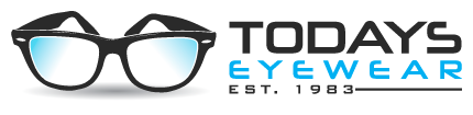 TodaysEyewear.com - Buy glasses online