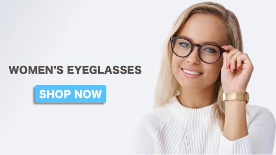 Eyeglasses & Prescription Eye Glasses | Todays Eyewear