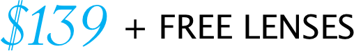 Haze 526m2 |champagne Haze 526m2 |champagne