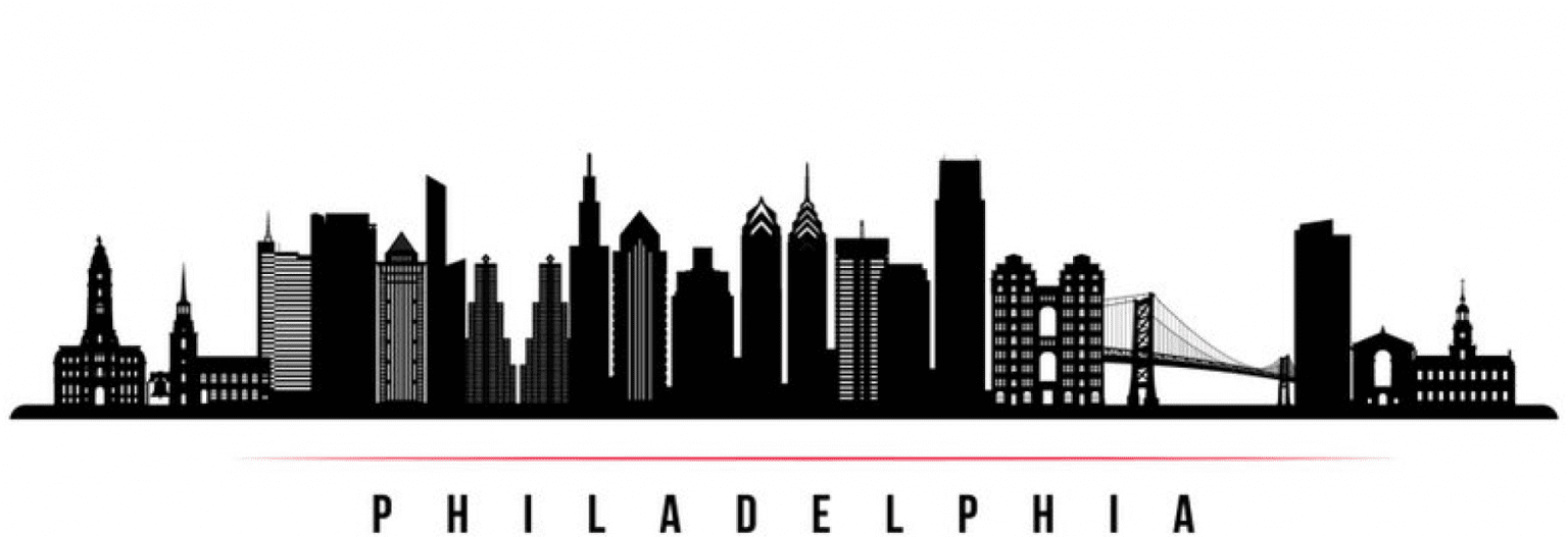 Vision Insurances We Accept Philadelphia Eyeglasses Exams